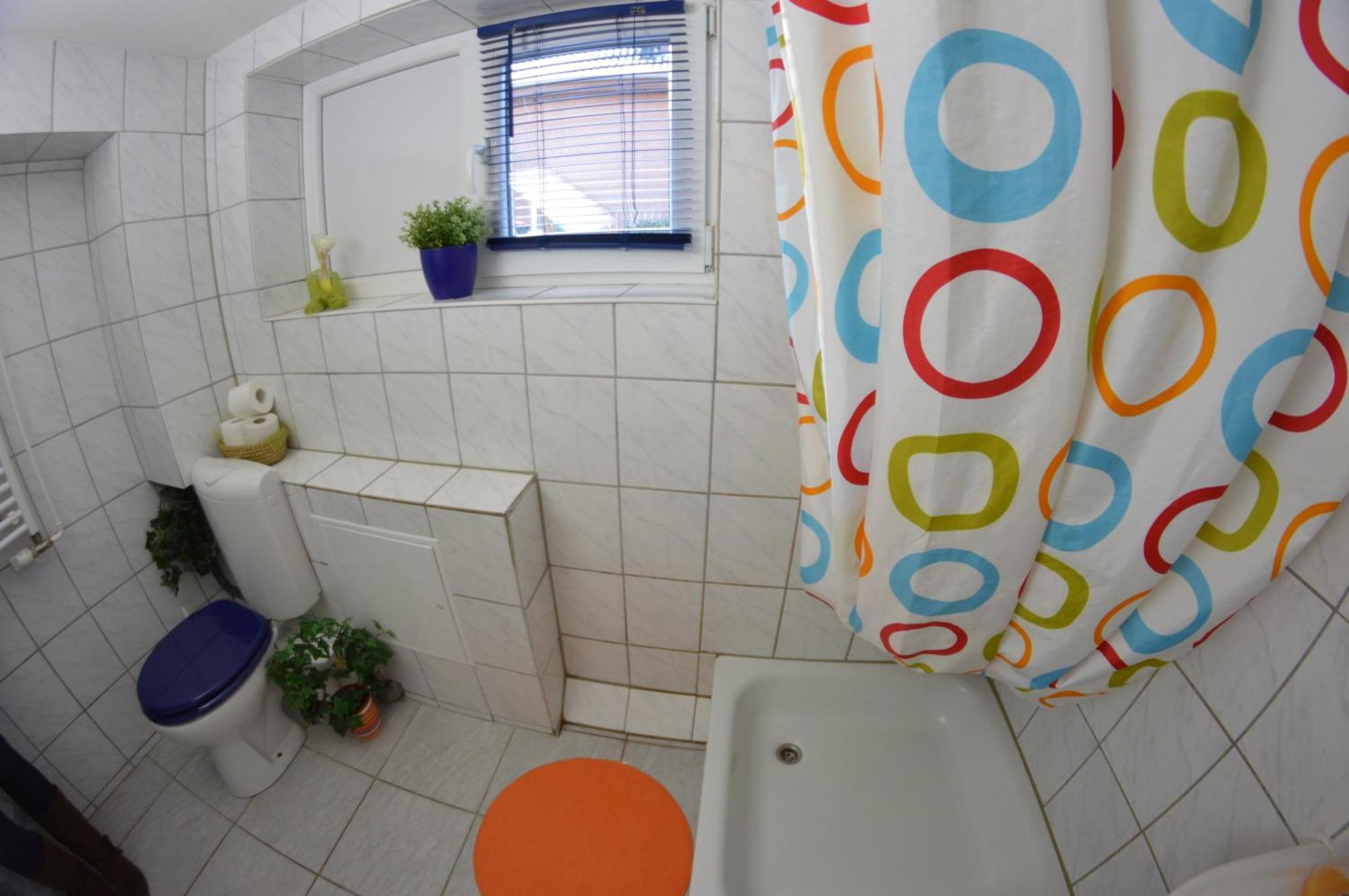 Arkadia Pension Norderstedt Esterno foto